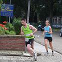 Sinksenjogging 2011 20